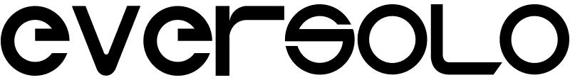 Eversolo logo