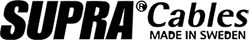 Supra Cables
