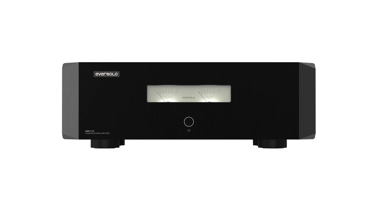 Eversolo AMP-F10