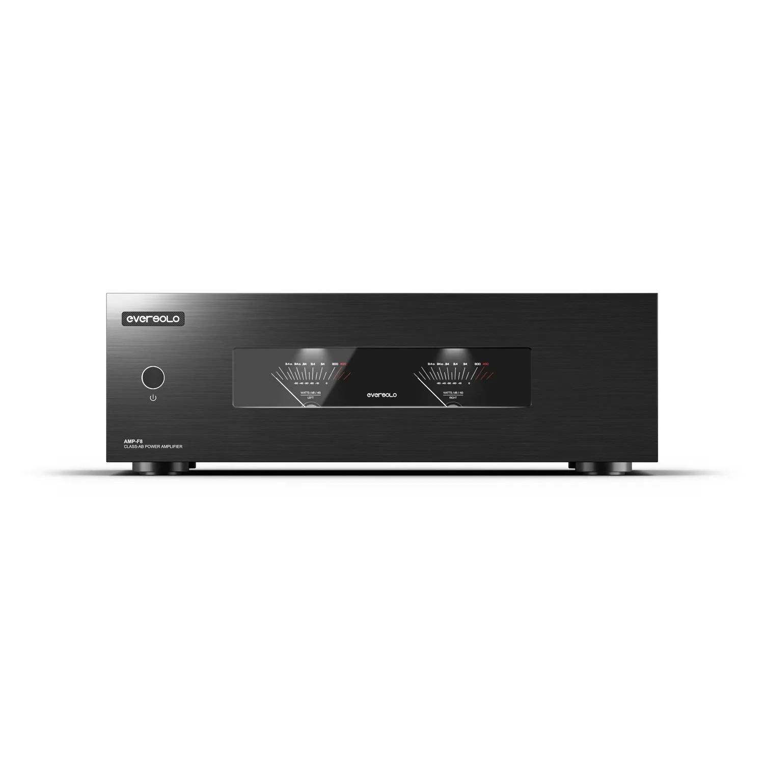 Eversolo AMP-F8