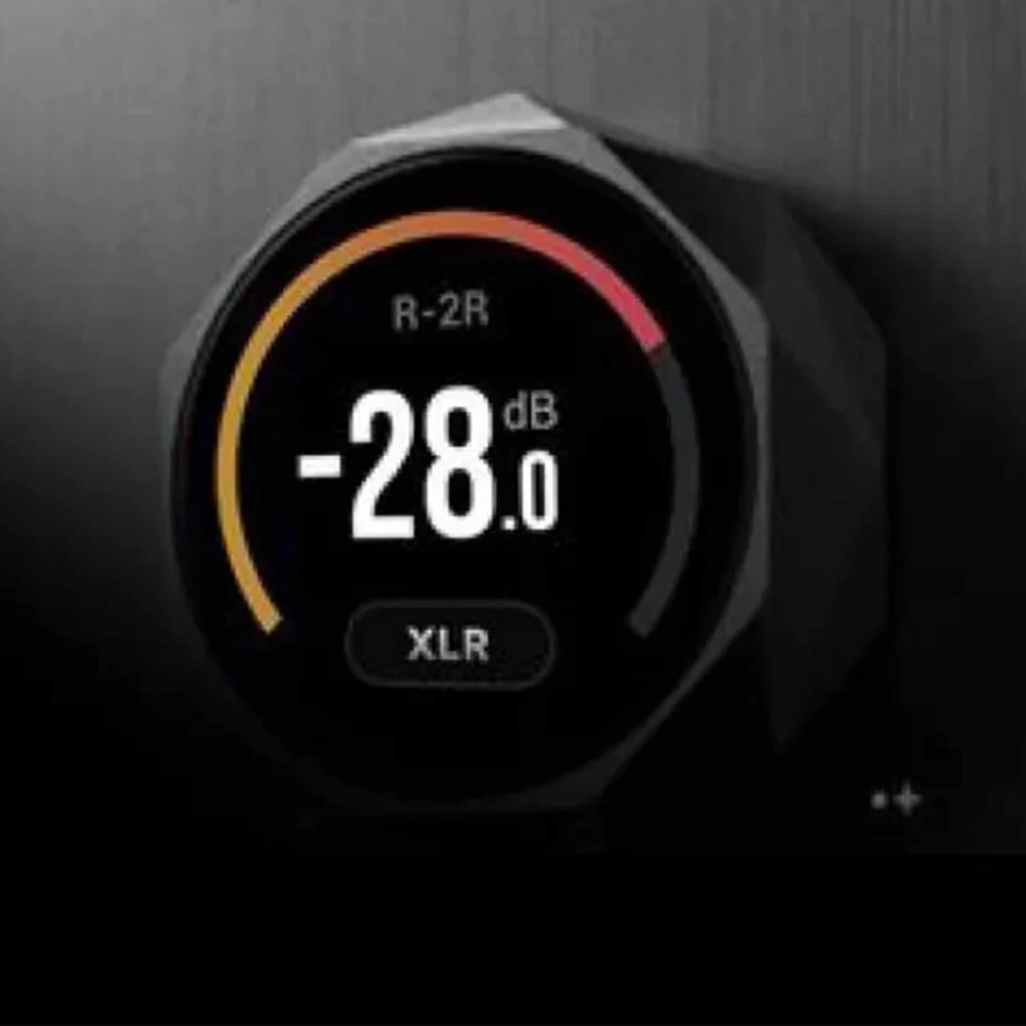 Eversolo DMP-A10 view 11