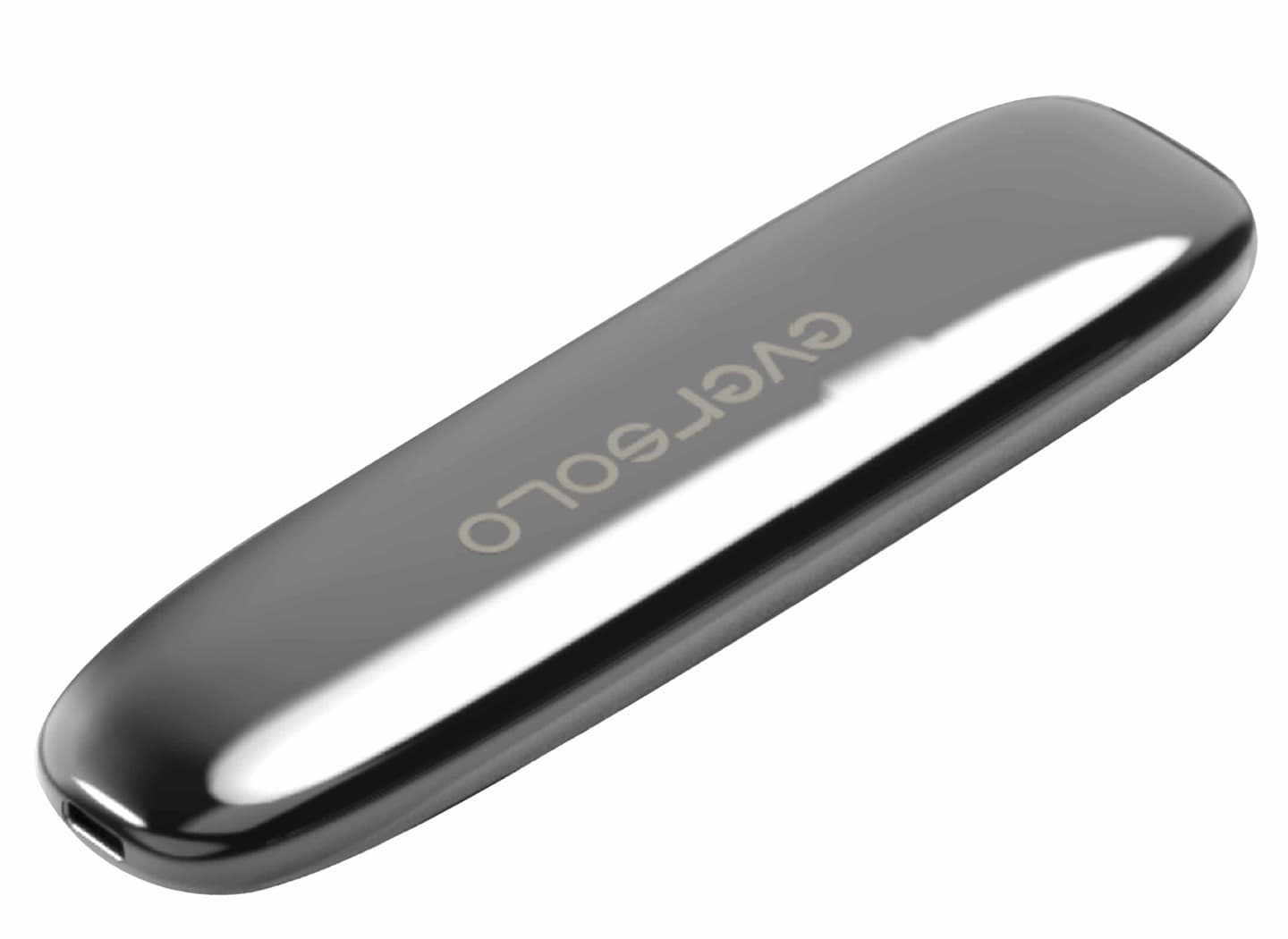 Eversolo DMP-A10 view 6