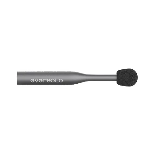 Eversolo EM-01 view 2