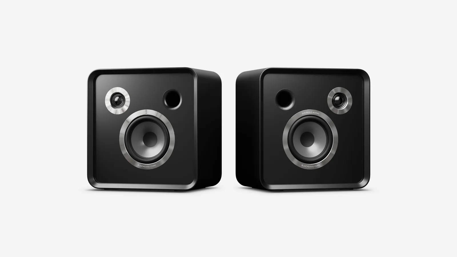 Eversolo SE100