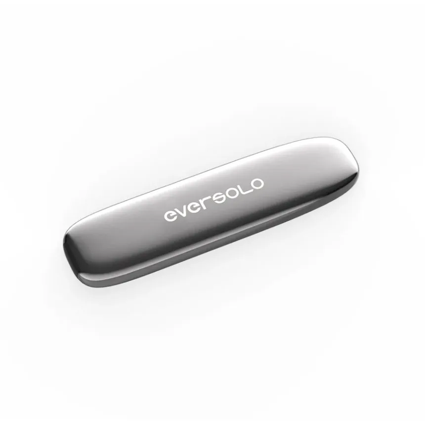 Eversolo V16 view 3
