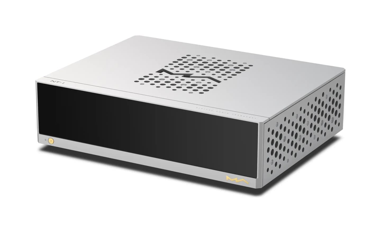 Matrix Audio NT-1