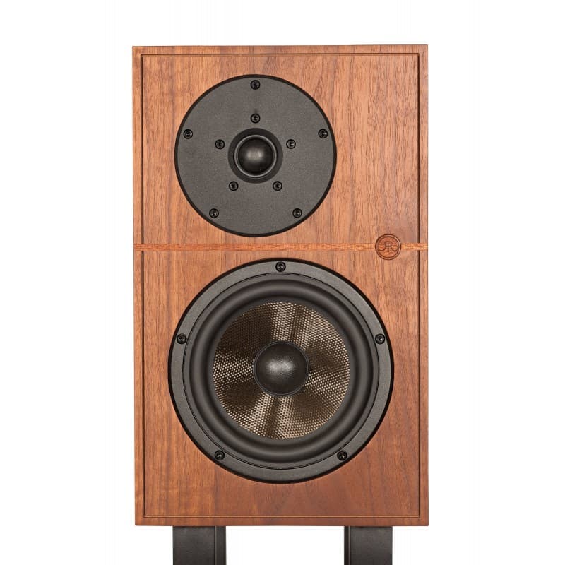 Revival Audio Atalante 3 view 2
