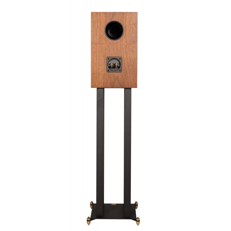 Revival Audio Atalante 3 view 5