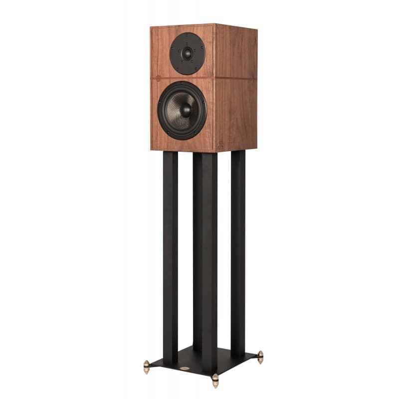 Revival Audio Atalante 3 view 6
