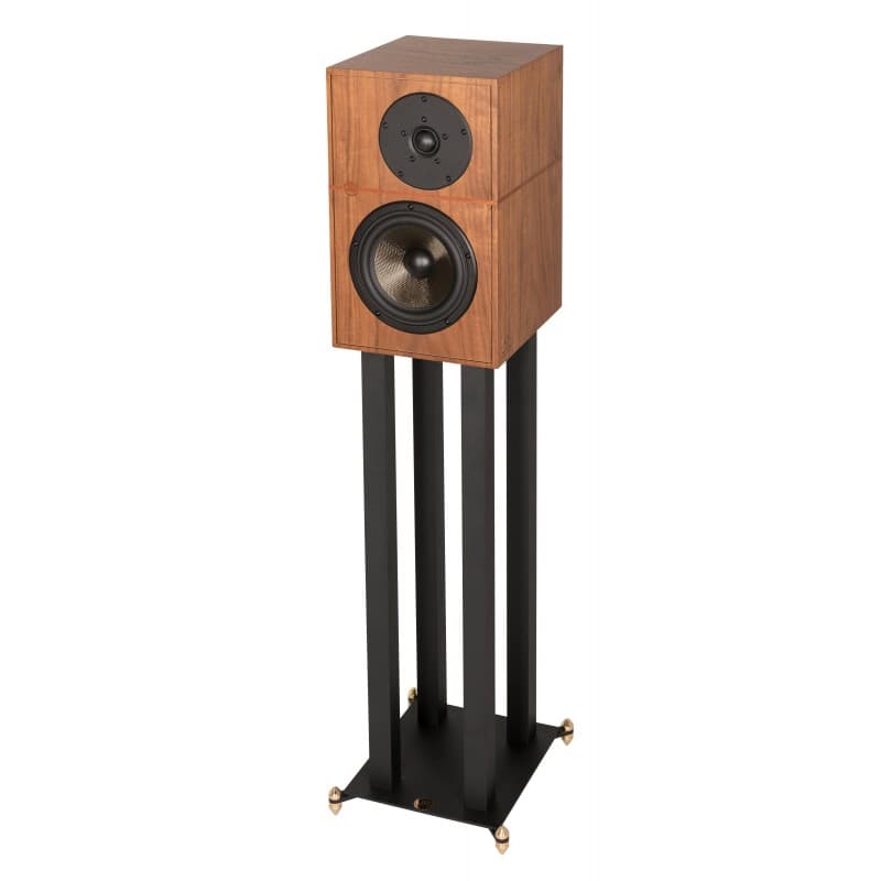Revival Audio Atalante 3 view 7