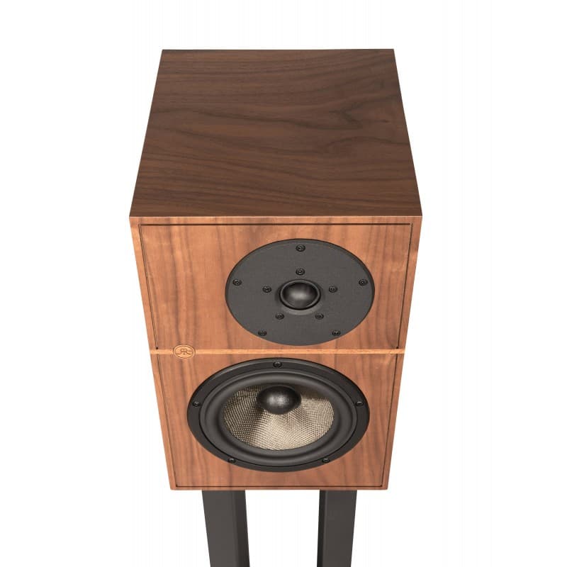 Revival Audio Atalante 3 view 8