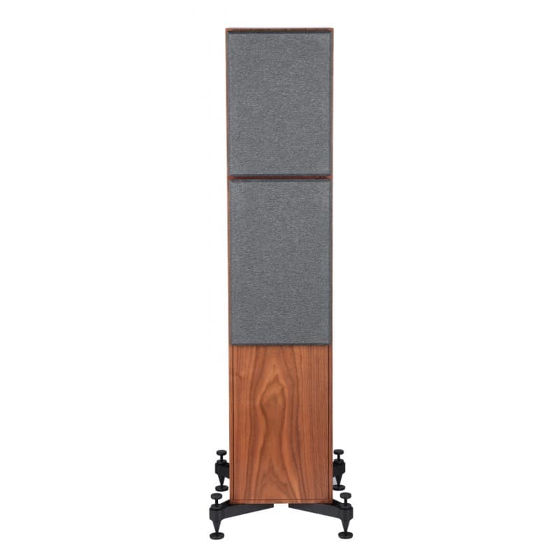 Revival Audio Atalante 4 view 3