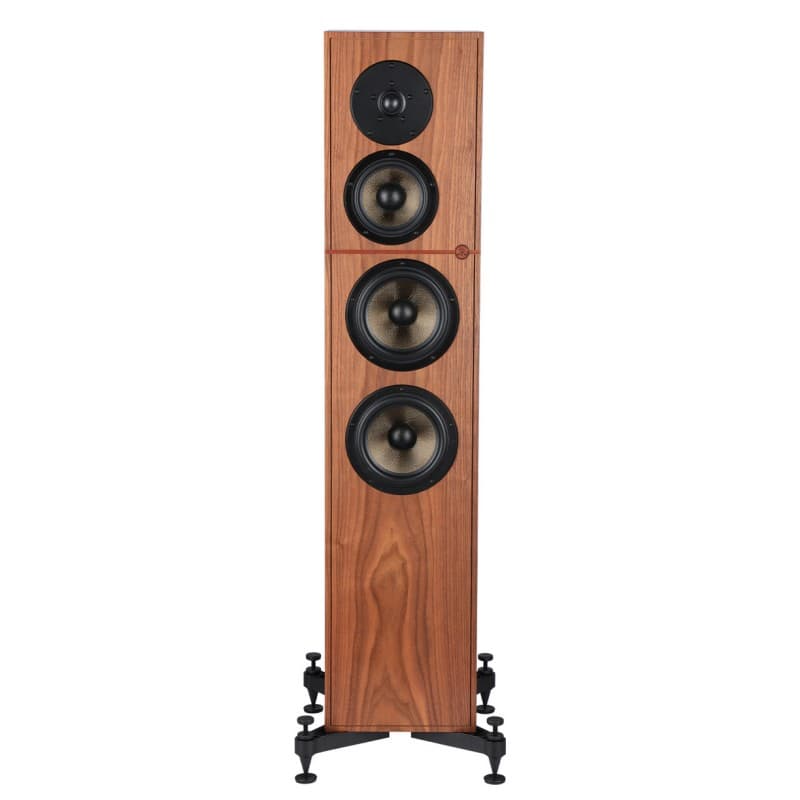 Revival Audio Atalante 4 view 4