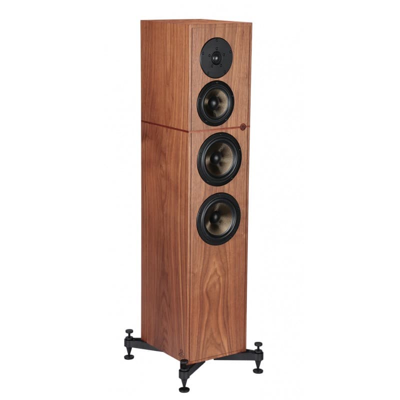Revival Audio Atalante 4 view 5