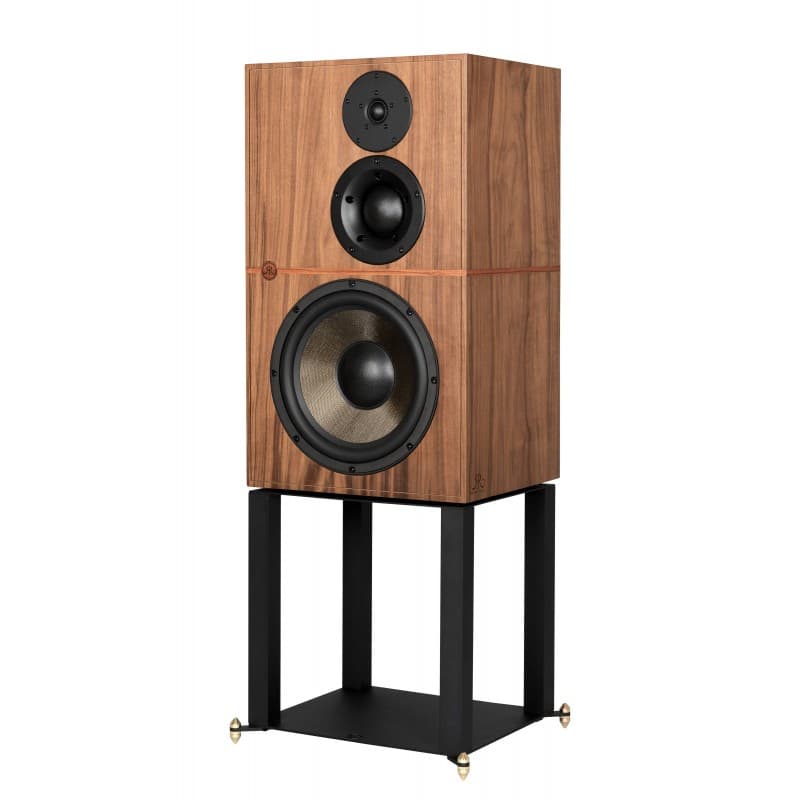 Revival Audio Atalante 5 view 5