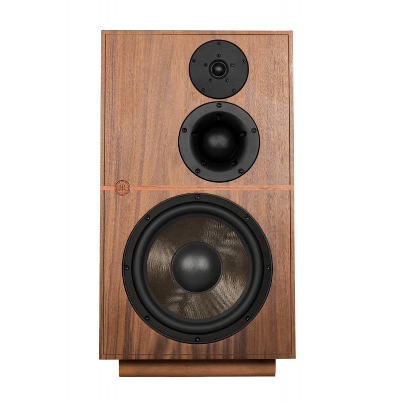 Revival Audio Atalante 5 view 6