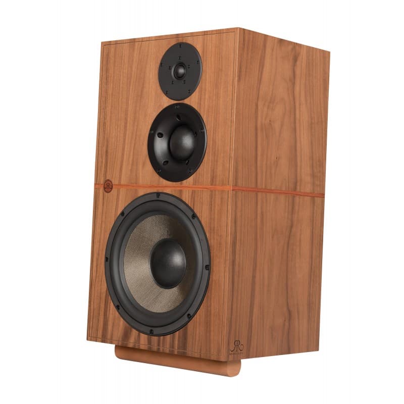 Revival Audio Atalante 5 view 8