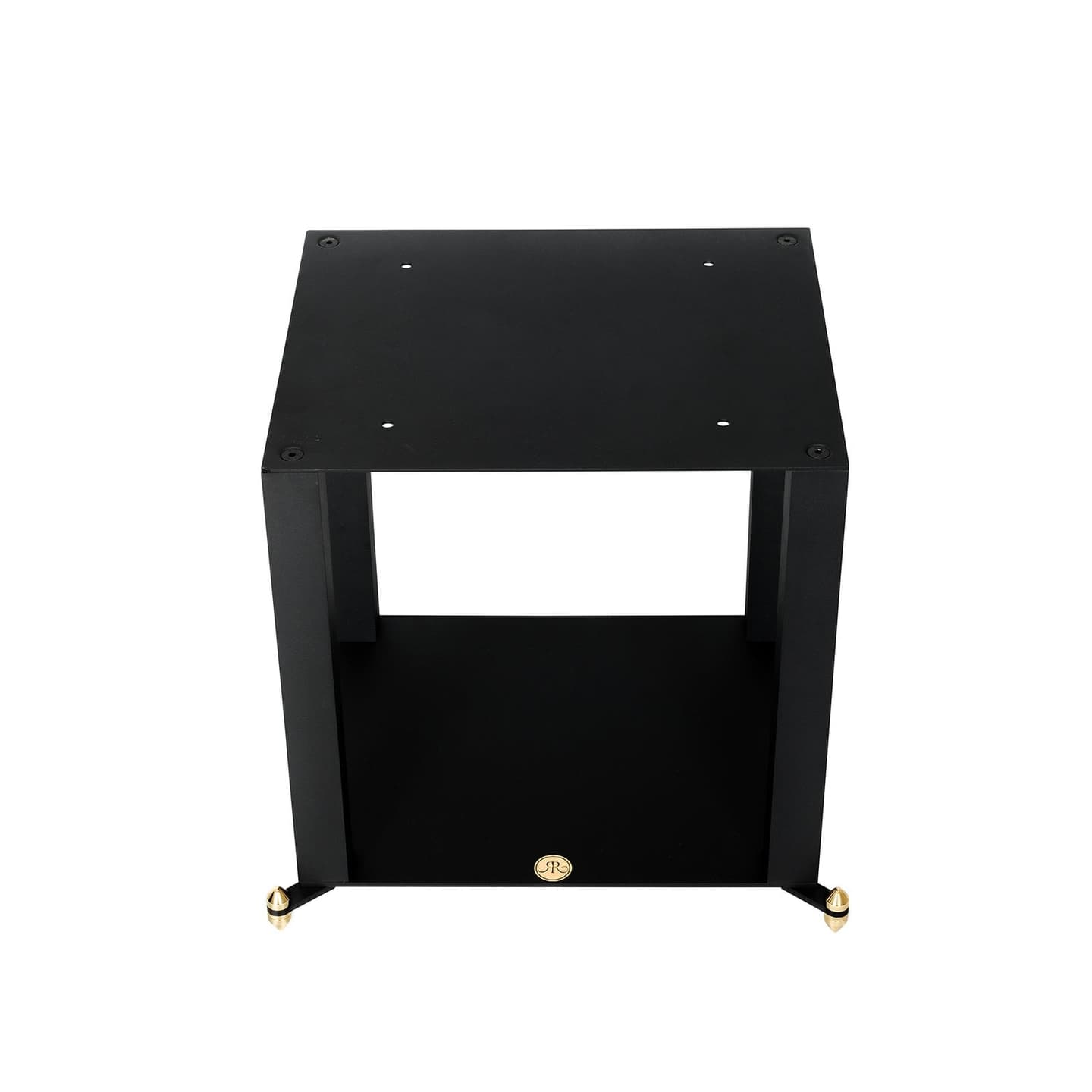 Revival Audio Atalante 5 Stand
