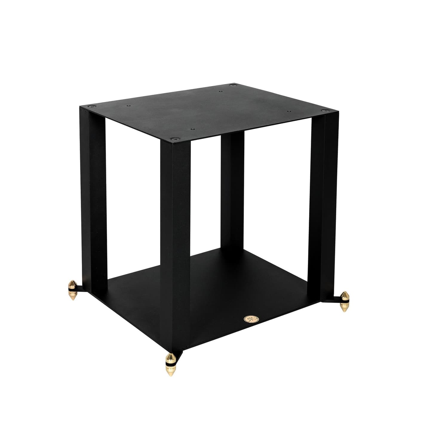 Revival Audio Atalante 5 Stand view 2