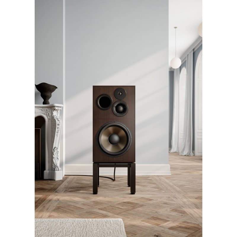 Revival Audio Atalante 7 Évo view 5