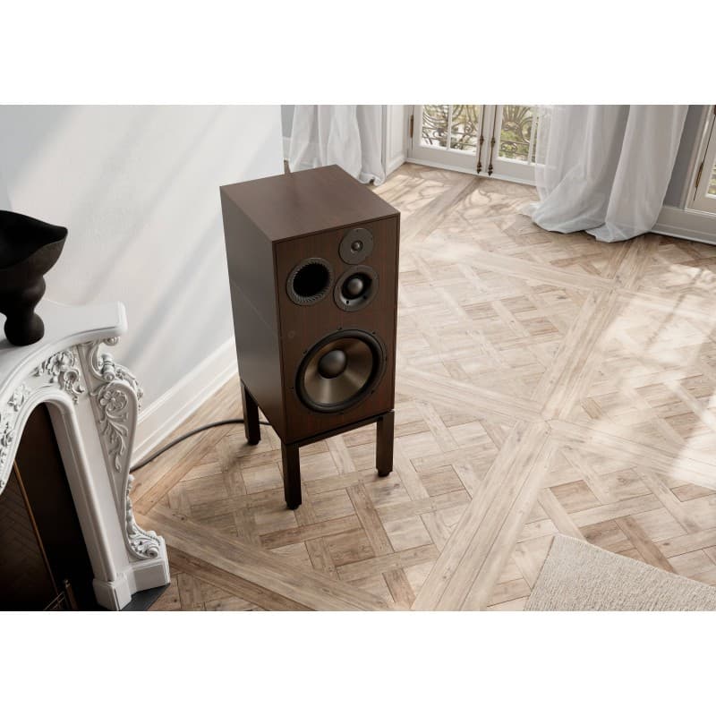 Revival Audio Atalante 7 Évo view 8