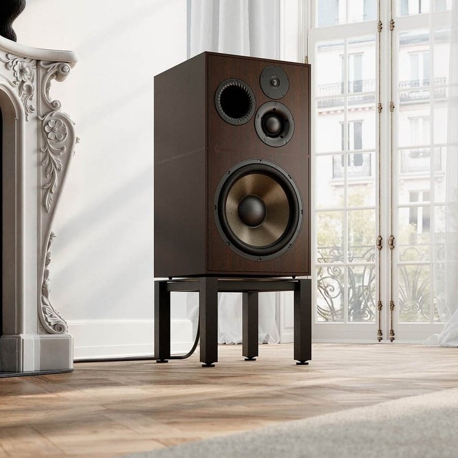 Revival Audio Atalante 7 Stand