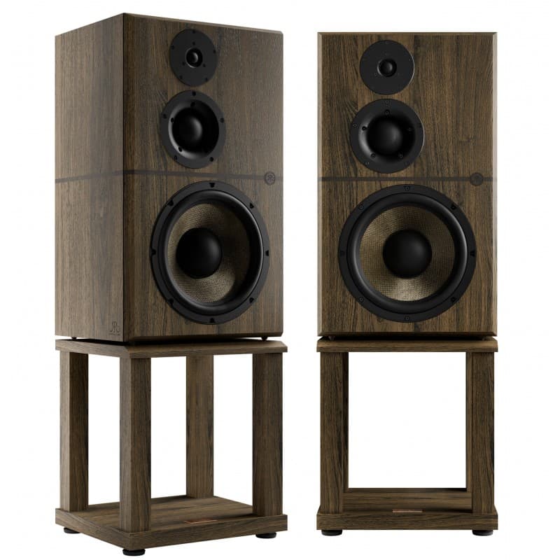 Revival Audio Atalante Grande Réserve view 4