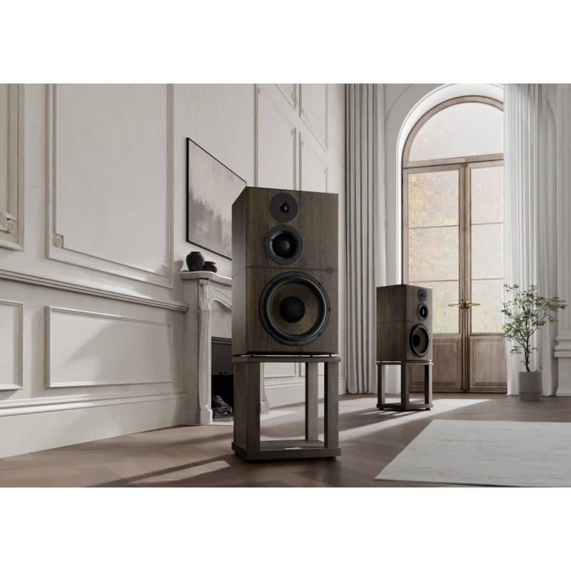 Revival Audio Atalante Grande Réserve view 5