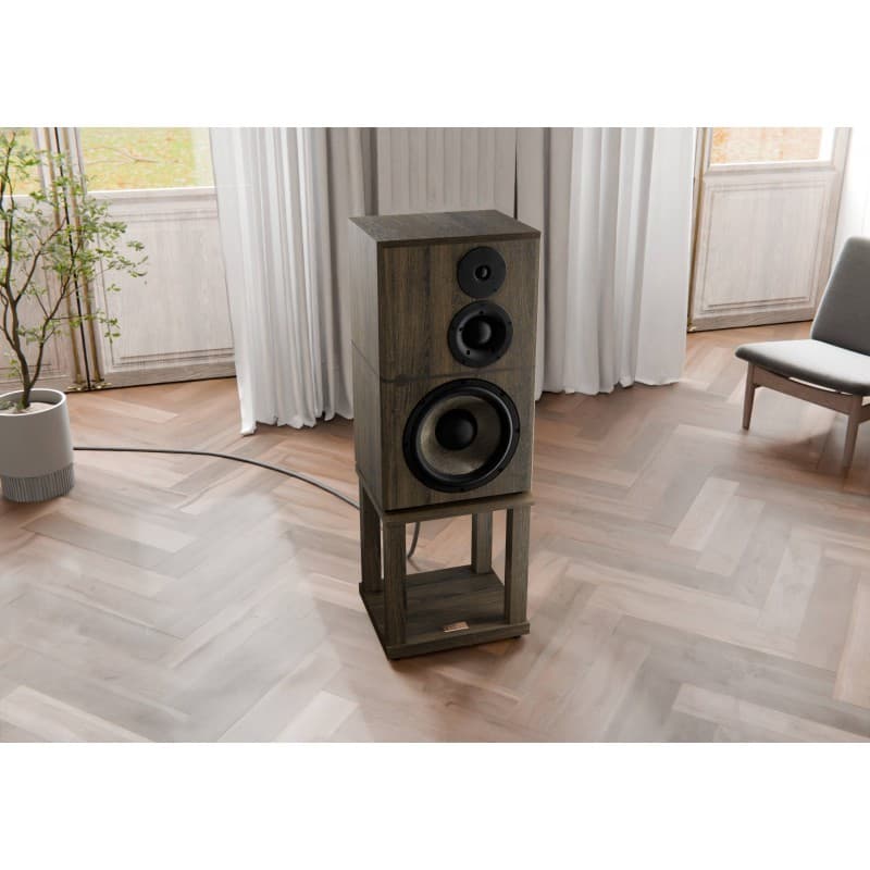 Revival Audio Atalante Grande Réserve view 6