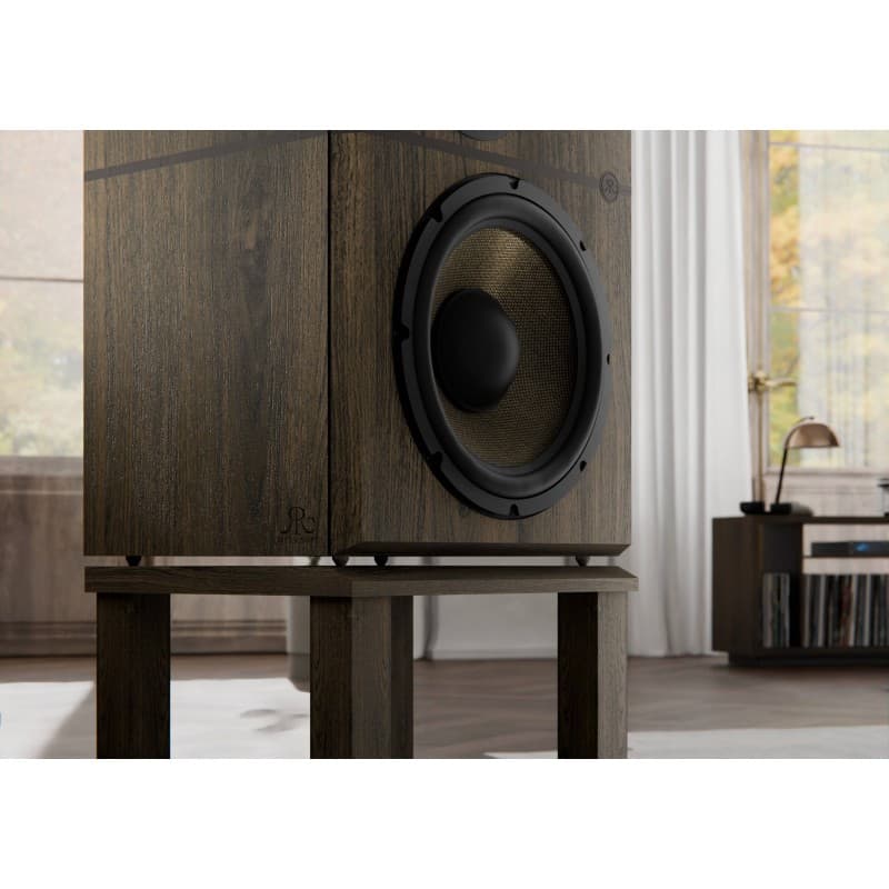 Revival Audio Atalante Grande Réserve view 7