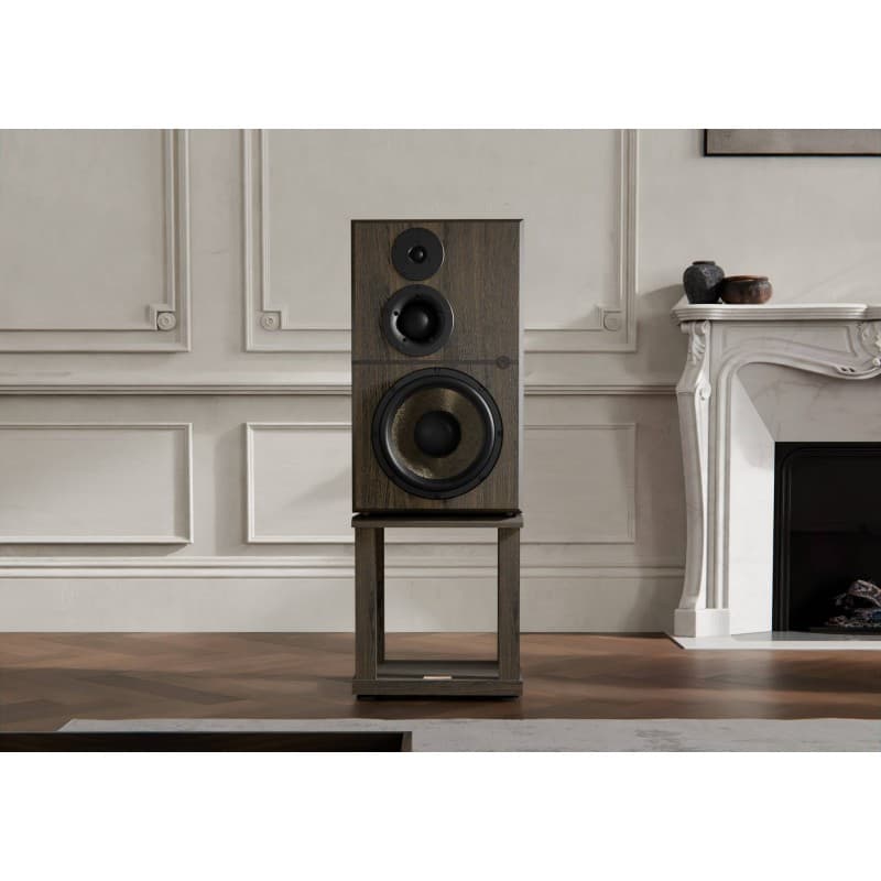 Revival Audio Atalante Grande Réserve view 8
