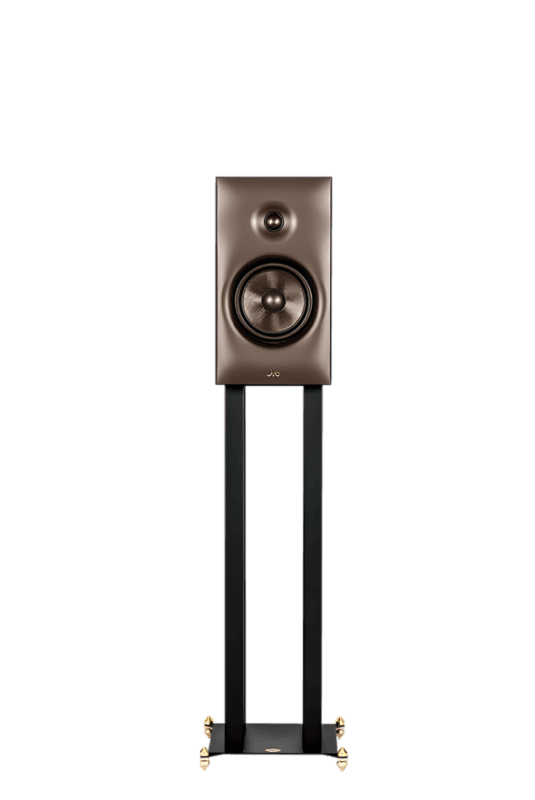 Revival Audio Sprint 3 view 5