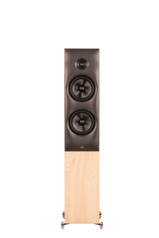 Revival Audio Sprint 4 view 6