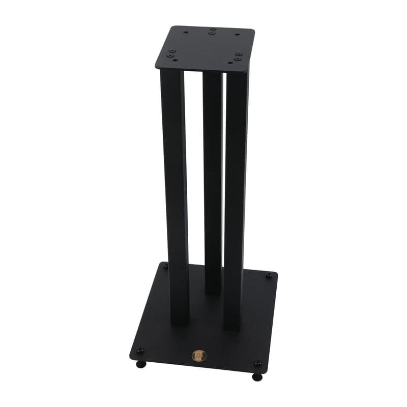 Revival Audio Stand 2