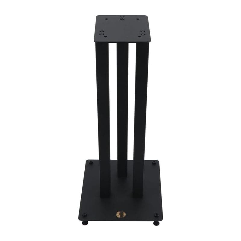 Revival Audio Stand 2 view 2