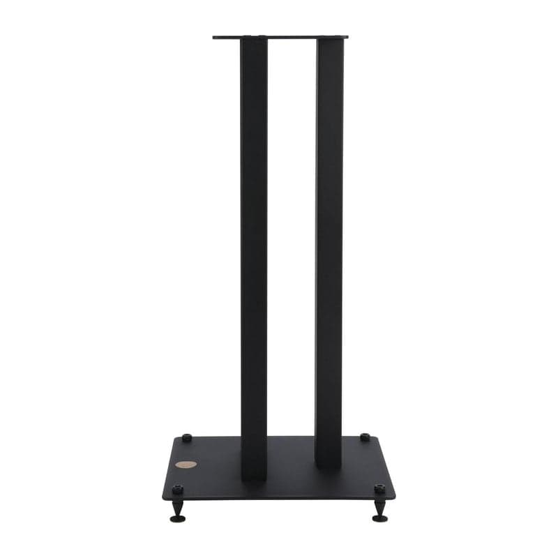 Revival Audio Stand 2 view 3