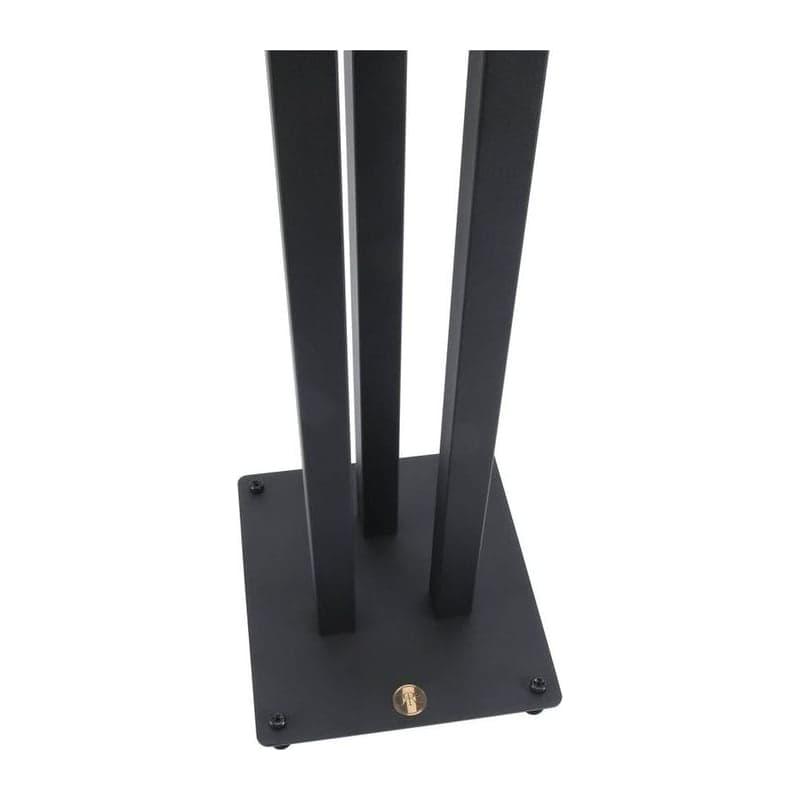 Revival Audio Stand 2 view 4