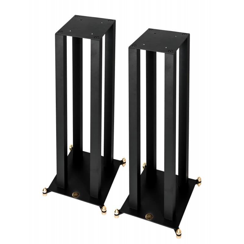 Revival Audio Stand 3 view 3