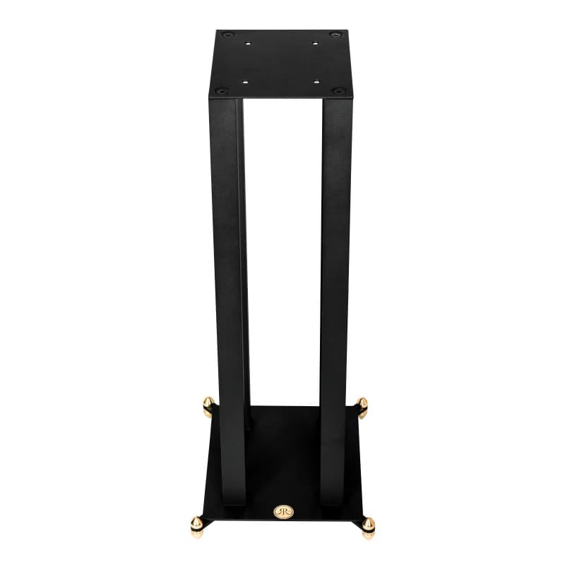 Revival Audio Stand 3 view 4