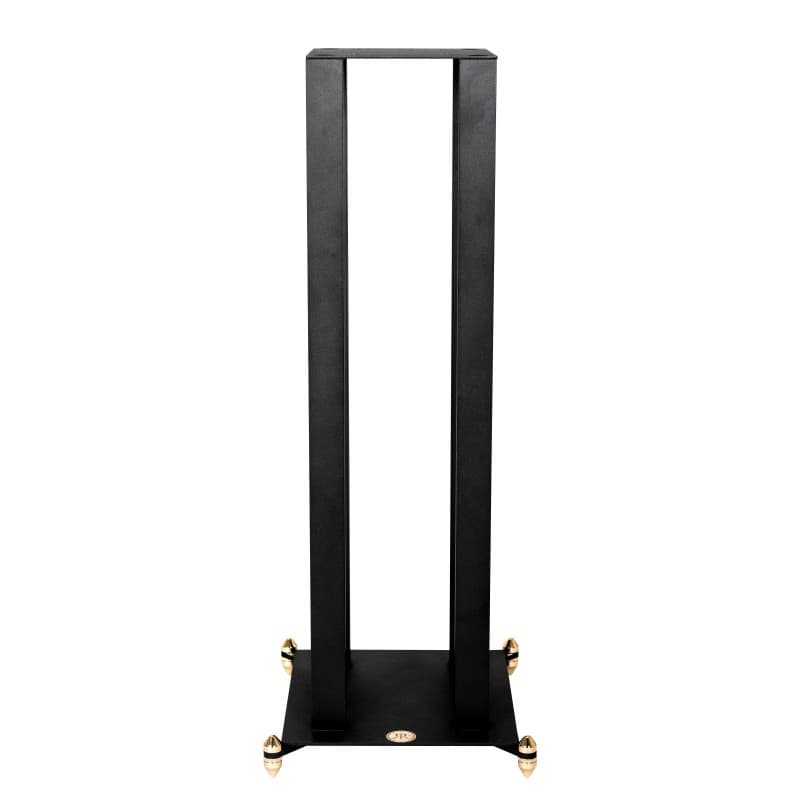 Revival Audio Stand 3 view 5