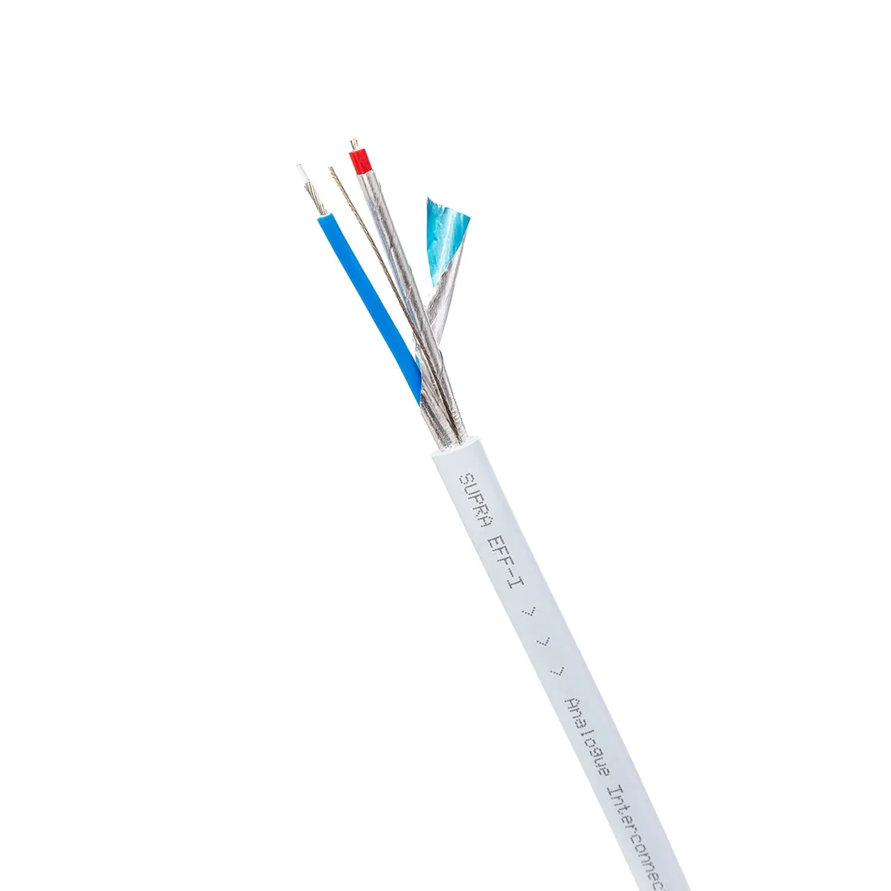 Supra EFF-ISL RCA view 2