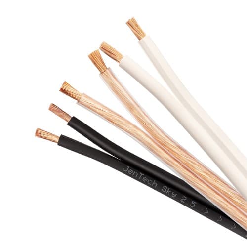 Supra Cables Sword Excalibur Combicon