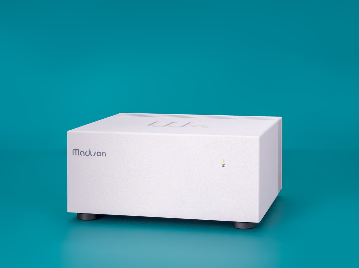 Wattson Madison Power S